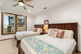 109 King Shore Blvd, Scroggins, TX 75480 - Photo 25