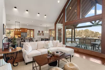 109 King Shore Boulevard, Scroggins, TX 75480 - Photo 9