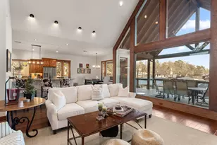 109 King Shore Blvd, Scroggins, TX 75480 - Photo 9