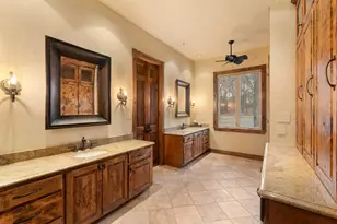 109 King Shore Blvd, Scroggins, TX 75480 - Photo 21