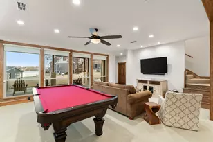 109 King Shore Blvd, Scroggins, TX 75480 - Photo 23