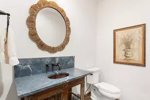 109 King Shore Blvd, Scroggins, TX 75480 - Photo 29