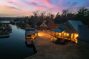 109 King Shore Blvd, Scroggins, TX 75480 - Photo 37