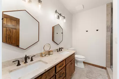 109 King Shore Boulevard, Scroggins, TX 75480 - Photo 27