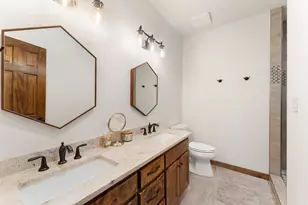 109 King Shore Blvd, Scroggins, TX 75480 - Photo 27