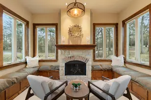 109 King Shore Blvd, Scroggins, TX 75480 - Photo 19