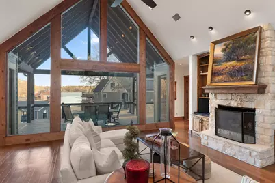 109 King Shore Boulevard, Scroggins, TX 75480 - Photo 7