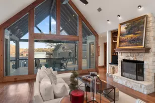 109 King Shore Blvd, Scroggins, TX 75480 - Photo 7