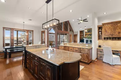 109 King Shore Boulevard, Scroggins, TX 75480 - Photo 11