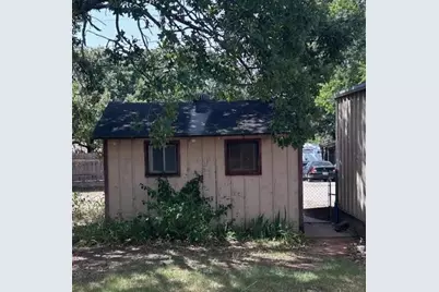 1510 Hulme Street, Bowie, TX 76230 - Photo 19