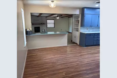 1510 Hulme Street, Bowie, TX 76230 - Photo 5