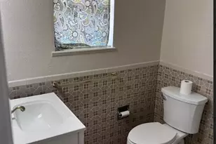 1510 Hulme St, Bowie, TX 76230 - Photo 17