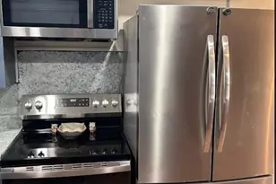 1510 Hulme St, Bowie, TX 76230 - Photo 7