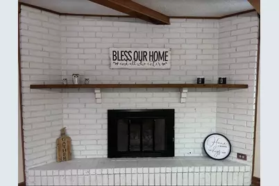 1510 Hulme Street, Bowie, TX 76230 - Photo 3