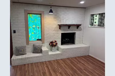 1510 Hulme Street, Bowie, TX 76230 - Photo 11