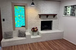 1510 Hulme St, Bowie, TX 76230 - Photo 11