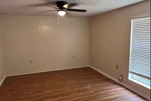 1510 Hulme St, Bowie, TX 76230 - Photo 13