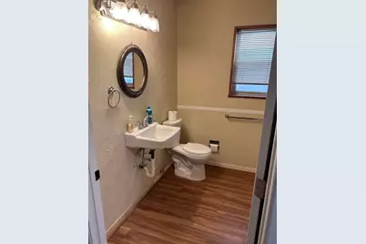 1510 Hulme Street, Bowie, TX 76230 - Photo 15