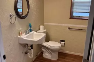 1510 Hulme St, Bowie, TX 76230 - Photo 15