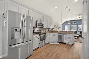 624 Hutchins, Crowley, TX 76036 - Photo 15