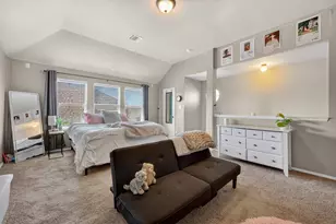 624 Hutchins, Crowley, TX 76036 - Photo 27