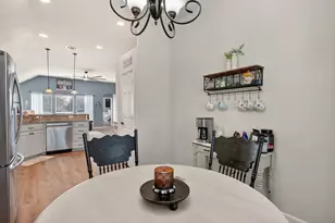 624 Hutchins, Crowley, TX 76036 - Photo 19