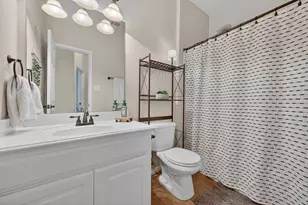 624 Hutchins, Crowley, TX 76036 - Photo 25