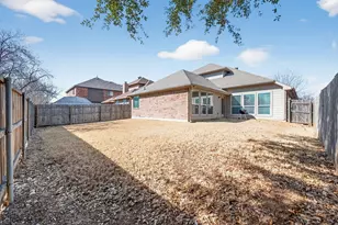 624 Hutchins, Crowley, TX 76036 - Photo 29