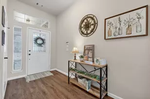 624 Hutchins, Crowley, TX 76036 - Photo 7