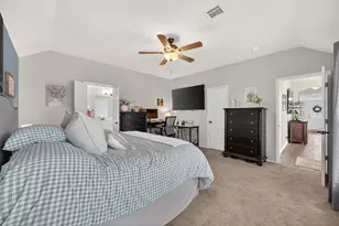 624 Hutchins, Crowley, TX 76036 - Photo 21