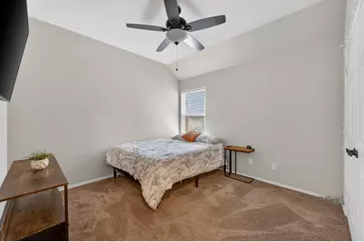 624 Hutchins, Crowley, TX 76036 - Photo 23