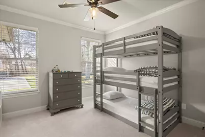 401 Acorn Trail, Granbury, TX 76049 - Photo 29