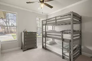 401 Acorn Trl, Granbury, TX 76049 - Photo 29