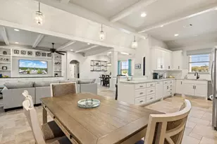 401 Acorn Trl, Granbury, TX 76049 - Photo 13