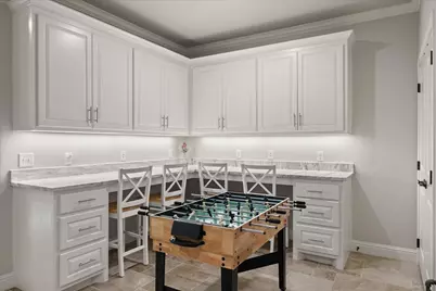 401 Acorn Trail, Granbury, TX 76049 - Photo 17