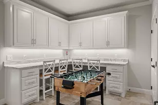 401 Acorn Trl, Granbury, TX 76049 - Photo 17