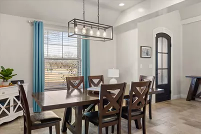 401 Acorn Trail, Granbury, TX 76049 - Photo 5