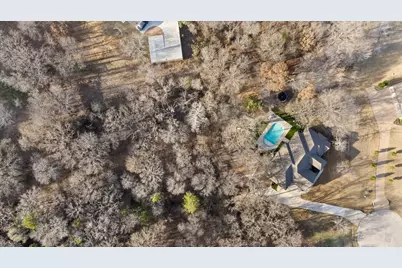 401 Acorn Trail, Granbury, TX 76049 - Photo 37