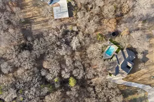 401 Acorn Trl, Granbury, TX 76049 - Photo 37