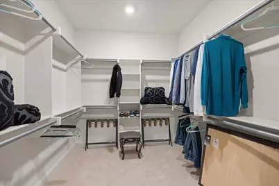 401 Acorn Trail, Granbury, TX 76049 - Photo 21