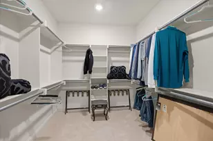 401 Acorn Trl, Granbury, TX 76049 - Photo 21