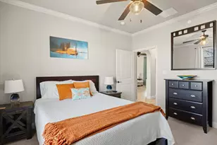 401 Acorn Trl, Granbury, TX 76049 - Photo 27