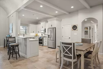 401 Acorn Trail, Granbury, TX 76049 - Photo 13