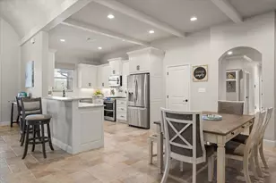 401 Acorn Trl, Granbury, TX 76049 - Photo 13