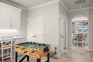 401 Acorn Trl, Granbury, TX 76049 - Photo 15