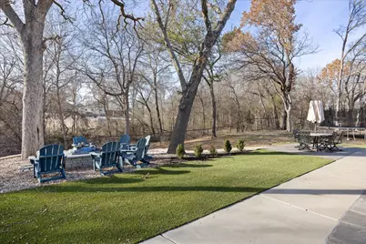 401 Acorn Trail, Granbury, TX 76049 - Photo 33