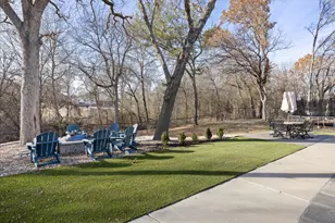 401 Acorn Trl, Granbury, TX 76049 - Photo 33