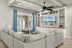 401 Acorn Trl, Granbury, TX 76049 - Photo 7