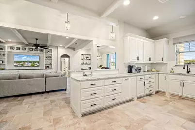 401 Acorn Trail, Granbury, TX 76049 - Photo 9