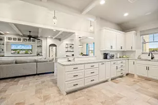 401 Acorn Trl, Granbury, TX 76049 - Photo 9